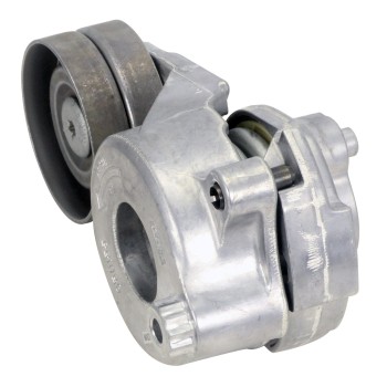 Accessory Drive Belt Tensioner Assembly