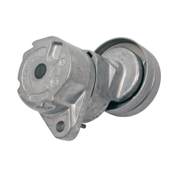 Accessory Drive Belt Tensioner Assembly