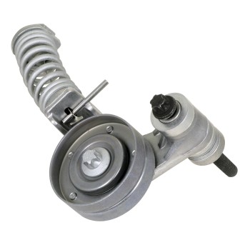 Accessory Drive Belt Tensioner Assembly