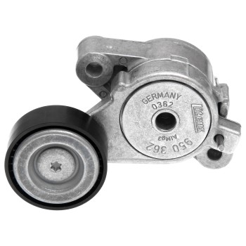 Accessory Drive Belt Tensioner Assembly