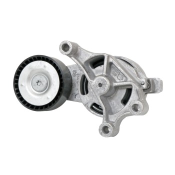 Accessory Drive Belt Tensioner Assembly