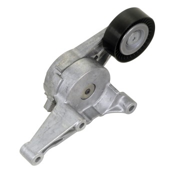 Accessory Drive Belt Tensioner Assembly