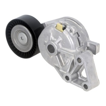 Accessory Drive Belt Tensioner Assembly