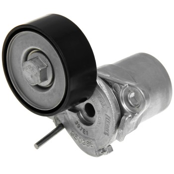 Accessory Drive Belt Tensioner Assembly
