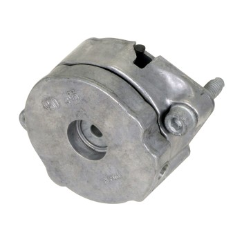 Accessory Drive Belt Tensioner Assembly