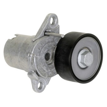 Accessory Drive Belt Tensioner Assembly