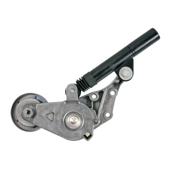 Accessory Drive Belt Tensioner Assembly