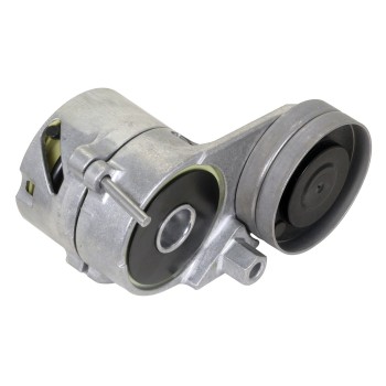Accessory Drive Belt Tensioner Assembly