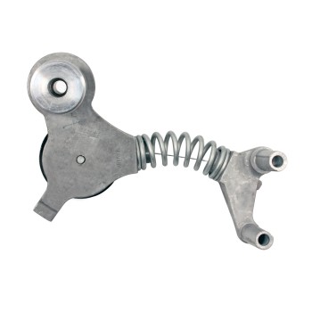 Accessory Drive Belt Tensioner Assembly