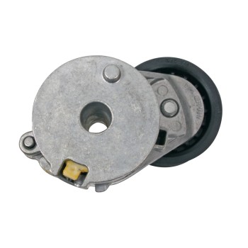 Accessory Drive Belt Tensioner Assembly