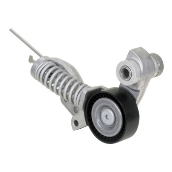 Accessory Drive Belt Tensioner Assembly