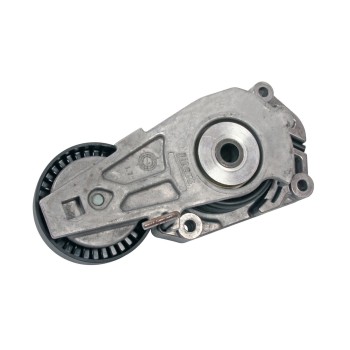 Accessory Drive Belt Tensioner Assembly