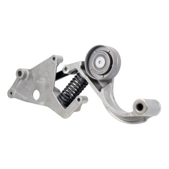 Accessory Drive Belt Tensioner Assembly