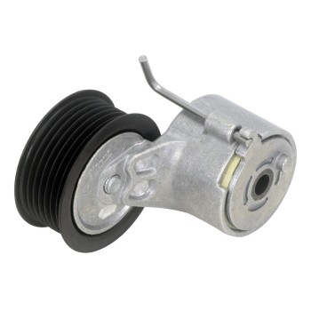 Accessory Drive Belt Tensioner Assembly