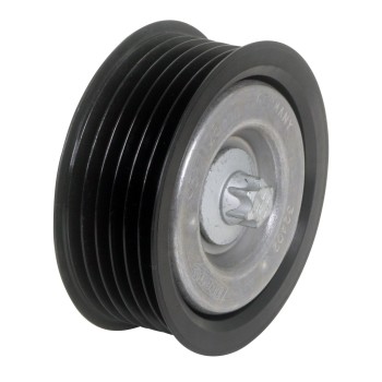 Accessory Drive Belt Idler Pulley