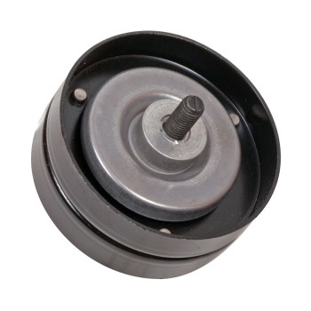 Accessory Drive Belt Idler Pulley