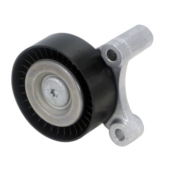 Accessory Drive Belt Idler Pulley