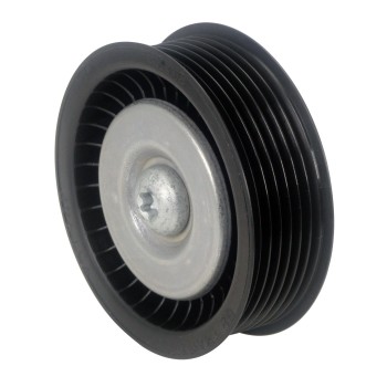 Accessory Drive Belt Idler Pulley