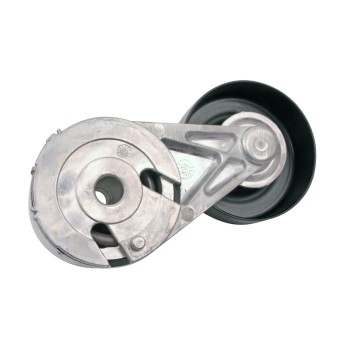 Accessory Drive Belt Tensioner Assembly
