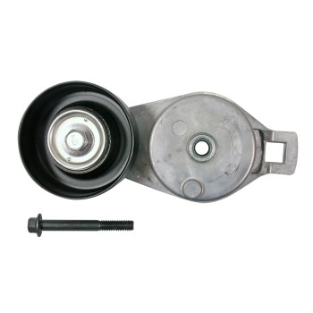 Accessory Drive Belt Tensioner Assembly