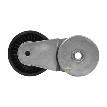 Accessory Drive Belt Tensioner Assembly