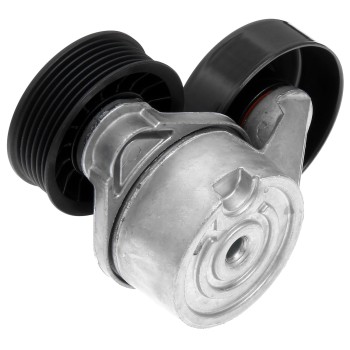 Accessory Drive Belt Tensioner Assembly