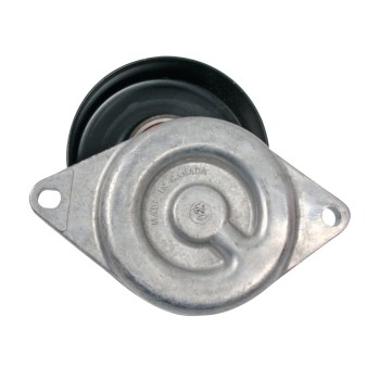 Accessory Drive Belt Tensioner Assembly