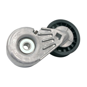 Accessory Drive Belt Tensioner Assembly