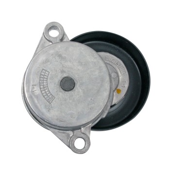 Accessory Drive Belt Tensioner Assembly