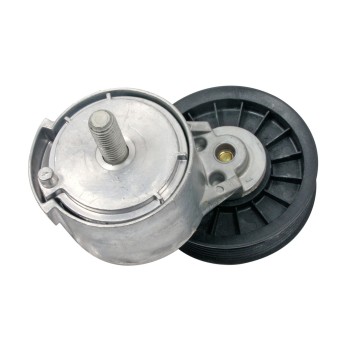 Accessory Drive Belt Tensioner Assembly