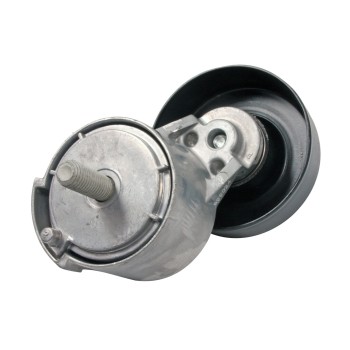 Accessory Drive Belt Tensioner Assembly