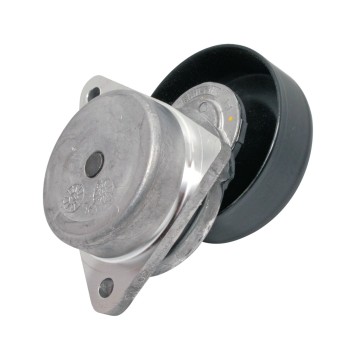 Accessory Drive Belt Tensioner Assembly