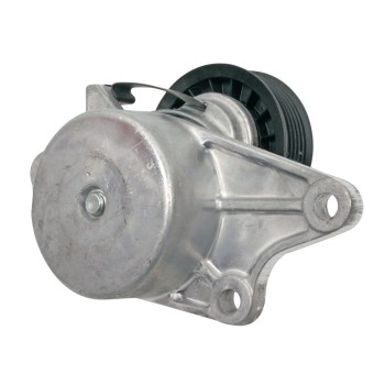 Accessory Drive Belt Tensioner Assembly