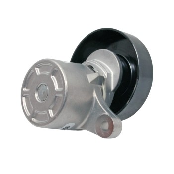 Accessory Drive Belt Tensioner Assembly