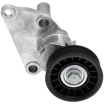 Accessory Drive Belt Tensioner Assembly