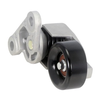 Accessory Drive Belt Tensioner Assembly