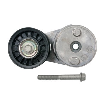 Accessory Drive Belt Tensioner Assembly