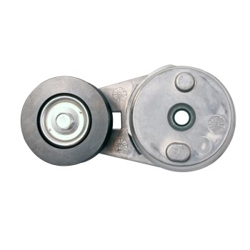 Accessory Drive Belt Tensioner Assembly