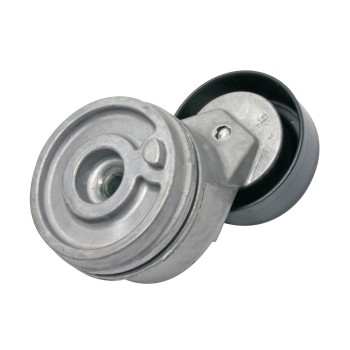 Accessory Drive Belt Tensioner Assembly