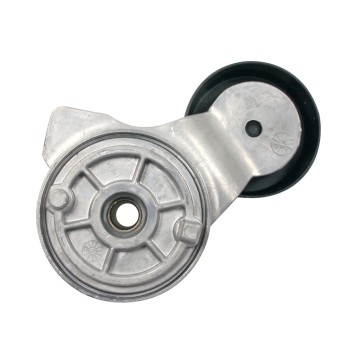 Accessory Drive Belt Tensioner Assembly