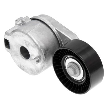 Accessory Drive Belt Tensioner Assembly