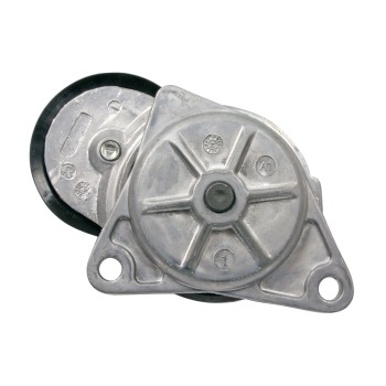 Accessory Drive Belt Tensioner Assembly