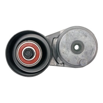 Accessory Drive Belt Tensioner Assembly