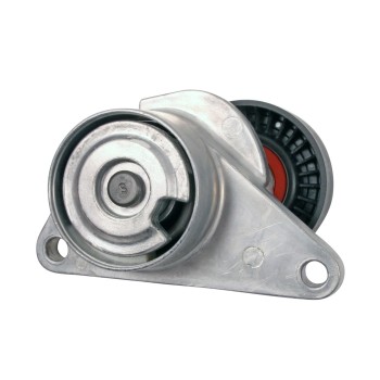 Accessory Drive Belt Tensioner Assembly