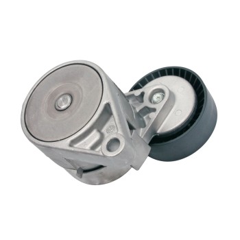Accessory Drive Belt Tensioner Assembly
