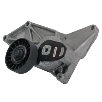 Accessory Drive Belt Tensioner Assembly