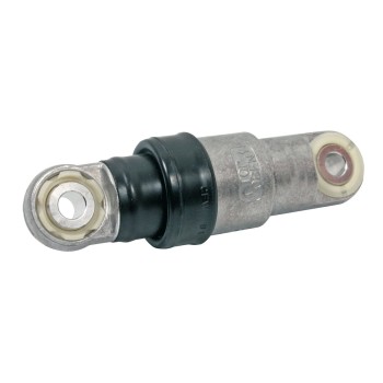 Accessory Drive Belt Tensioner Assembly