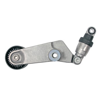 Accessory Drive Belt Tensioner Assembly