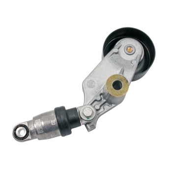 Accessory Drive Belt Tensioner Assembly