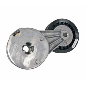 Accessory Drive Belt Tensioner Assembly